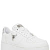 WINDSOR SMITH Sneakers Rich