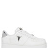 WINDSOR SMITH Sneakers Rich