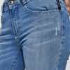 edward jeans