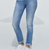 edward jeans
