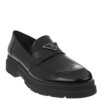 Δερμάτινα Μοκασίνια Λουστρίνι Fardoulis Shoes
