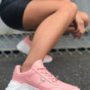 WINDSOR SMITH CARTE BUBBLE||Γυναικεία Αθλητικά παπούτσια||SNEAKERS