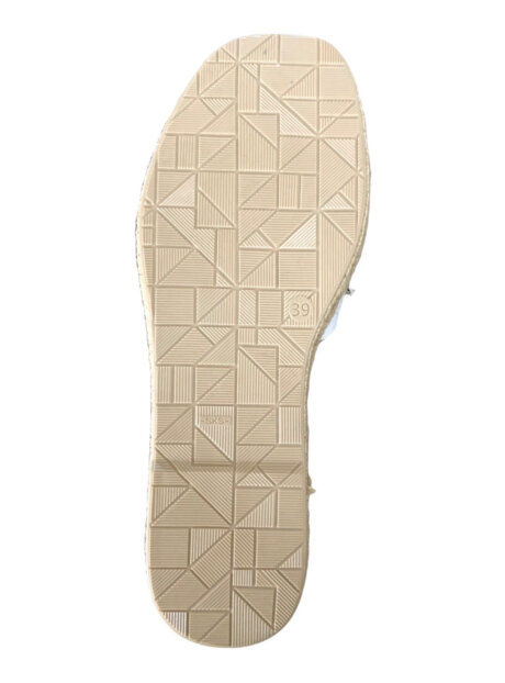 GKAVOGIANNIS-286BLACK1 Δερμάτινα μαύρα σανδάλια παντόφλε||ΓΥΝΑΙΚΕΙΑ ΠΕΔΙΛΑ||ΓΥΝΑΙΚΕΙΑ ΣΑΝΔΑΛΙΑ||ΔΕΡΜΑΤΙΝΑ