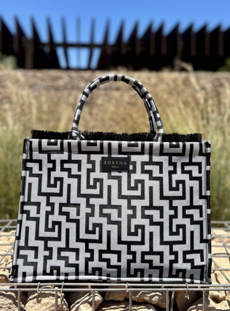 SORENA_THEMIDA_20221 SORENA themida bag||SORENA||ΤΣΑΝΤΕΣ||ΓΥΝΑΙΚΕΙΕΣ ΤΣΑΝΤΕΣ