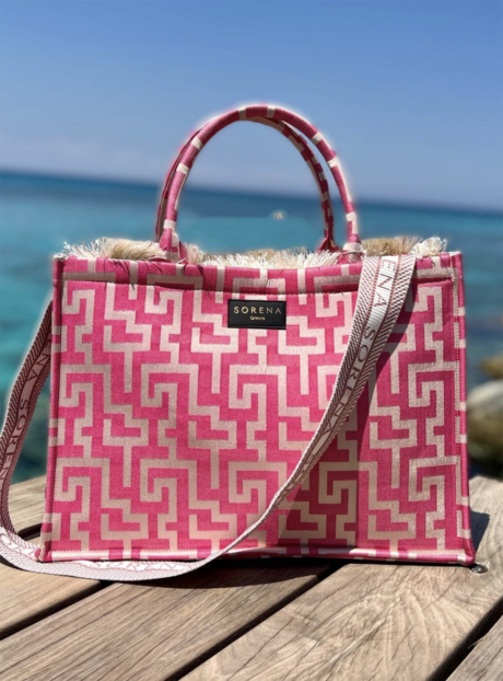 SORENA_THEMIDA_20223 SORENA themida bag||SORENA||ΤΣΑΝΤΕΣ||ΓΥΝΑΙΚΕΙΕΣ ΤΣΑΝΤΕΣ