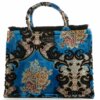 SORENA DAIANA TOTE||ΤΣΑΝΤΕΣ SORENA