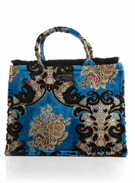 SORENA DAIANA TOTE||ΤΣΑΝΤΕΣ SORENA