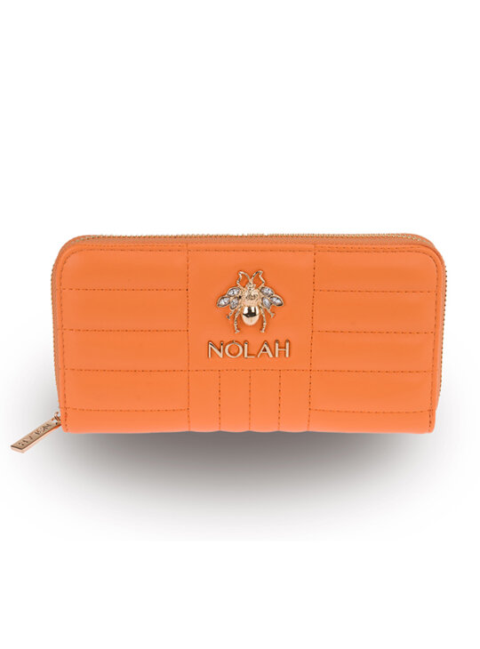 NOLAH BEYHIVE ORANGE
