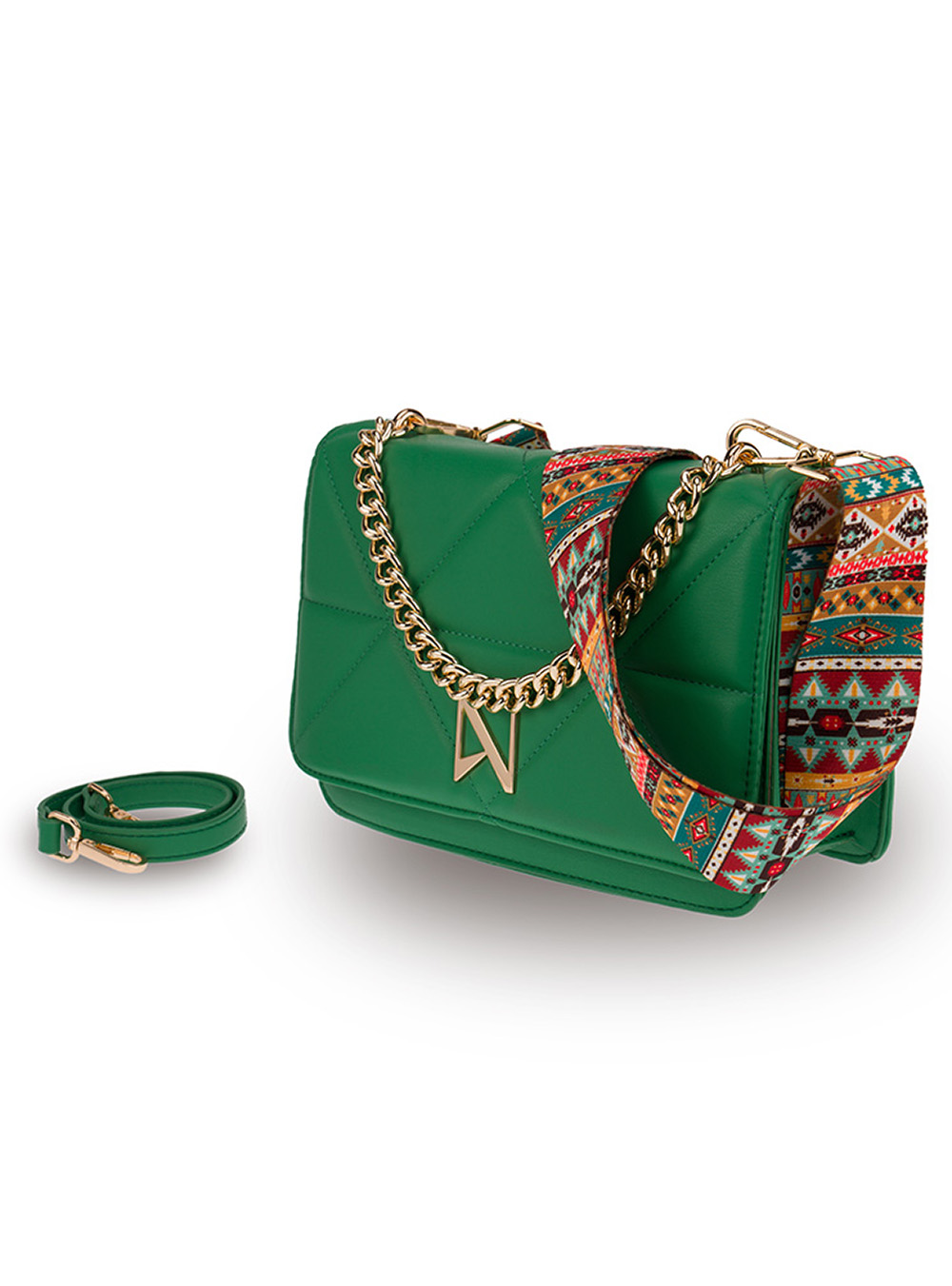 NOLAH-REGGINA-2023-FEB-3 Γυναικεία τσάντα NOLAH REGGINA||ΤΣΑΝΤΕΣ NOLAH||ΓΥΝΑΙΚΕΙΕΣ ΤΣΑΝΤΕΣ