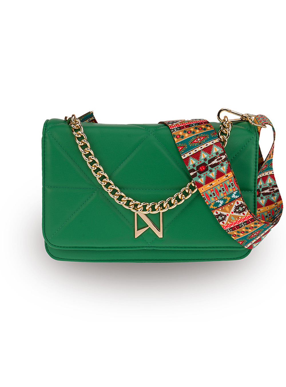 NOLAH-REGGINA-2023-FEB-4 Γυναικεία τσάντα NOLAH REGGINA||ΤΣΑΝΤΕΣ NOLAH||ΓΥΝΑΙΚΕΙΕΣ ΤΣΑΝΤΕΣ