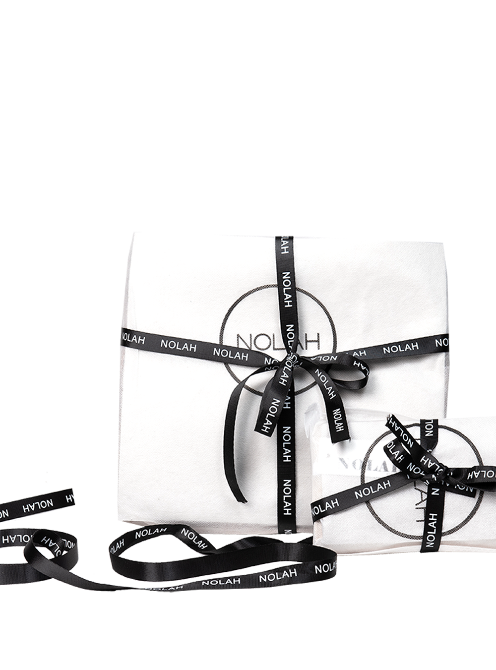 NOLAH-REGGINA-2023-FEB-7 Γυναικεία τσάντα NOLAH REGGINA||ΤΣΑΝΤΕΣ NOLAH||ΓΥΝΑΙΚΕΙΕΣ ΤΣΑΝΤΕΣ