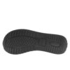 Γυναικεία μαύρα αθλητικά παπούτσια US POLO ASSN SYLVI 007A||US POLO SNEAKERS||SNEAKER