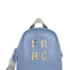 FRNC 4435-S23 γυναικεία τσάντα πλάτης ||ΤΣΑΝΤΕΣ FRNC