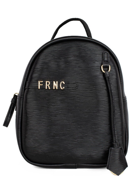 ΓΥΝΑΙΚΕΙΑ ΤΣΑΝΤΑ FRNC 5505