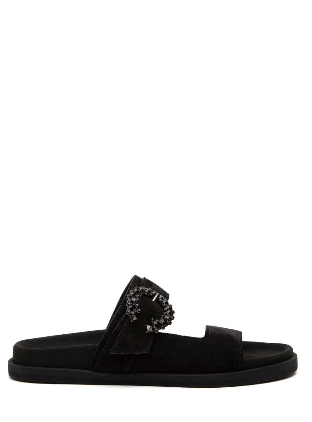 KOMIS A12 BLACK Angels Fashion KOMIS A12 BLACK Angels Fashion