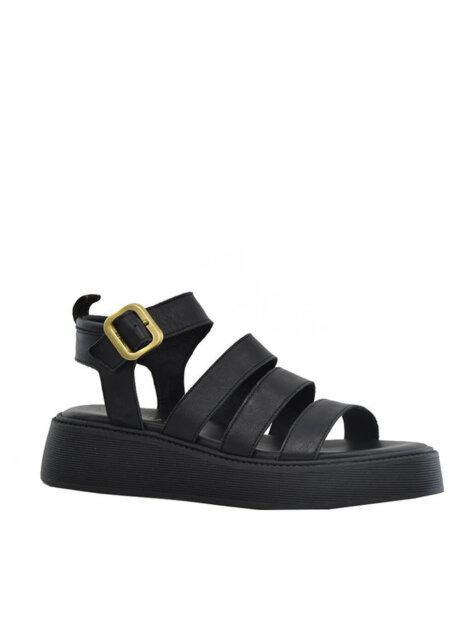 KOMISKOMIS-A33BLACK23Α-1