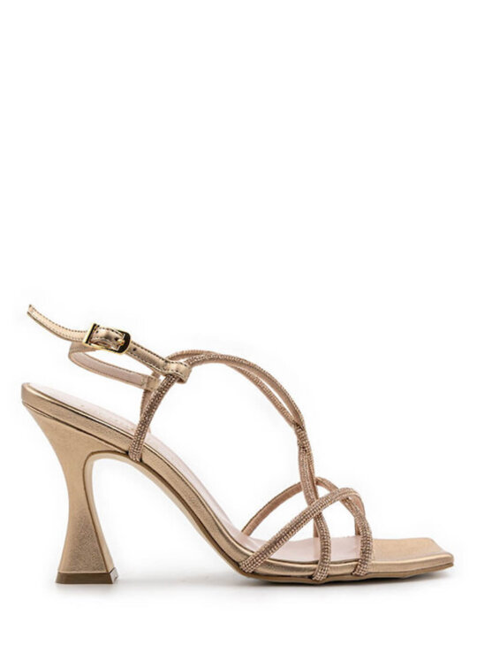 ΔΕΡΜΑΤΙΝΑ ΠΕΔΙΛΑ ΜΕ ΣΤΡΑΣ FARDOULIS SHOES 836-24(2)||ΠΕΔΙΛΑ ΓΙΑ ΓΑΜΟ ΒΑΠΤΙΣΗ