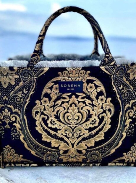 SORENA-XRYSALIDA_SS24_1