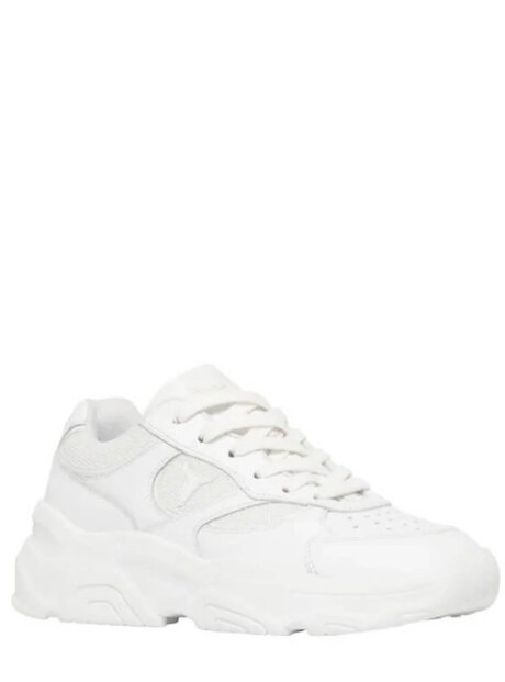 WINDSORSMITH-GHOSTED_WHITE1 WINDSOR SMITH GHOSTED WHITE||ΓΥΝΑΙΚΕΙΑ ΔΕΡΜΑΤΙΝΑ SNEAKERS WINDSOR SMITH GHOSTES||ΛΕΥΚΑ SNEAKERS