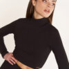 EDWAR JEANS ΤΟΠ Ζιβάγκο ||CROP TOPS||ΓΥΝΑΙΚΕΙΑ ΡΟΥΧΑ||ΓΥΝΑΙΚΕΙΕΣ ΜΠΛΟΥΖΕΣ||