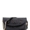 FRNC 5539 BLACK ||ΓΥΝΑΙΚΕΙΕΣ ΤΣΑΝΤΕΣ FRNC||ΕΠΩΝΥΜΕΣ ΓΥΝΑΙΚΕΙΕΣ ΤΣΑΝΤΕΣ||FRNC 5539