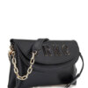 FRNC 5539 BLACK ||ΓΥΝΑΙΚΕΙΕΣ ΤΣΑΝΤΕΣ FRNC||ΕΠΩΝΥΜΕΣ ΓΥΝΑΙΚΕΙΕΣ ΤΣΑΝΤΕΣ||FRNC 5539