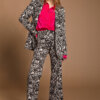 ΓΥΝΑΙΚΕΙΟ ΕΜΠΡΙΜΕ ΣΑΚΑΚΙ NEMA RESORTWEAR LITA BLAZER||ΓΥΝΑΙΚΕΙΑ ΣΑΚΑΚΑΚΙΑ||ΓΥΝΑΙΚΕΙΑ ΡΟΥΧΑ ΝΕΜΑ