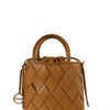 NOLAH BROOKE BEIGE||ΓΥΝΑΙΚΕΙΕΣ ΤΣΑΝΤΕΣ NOLAH||NOLAH BAGS