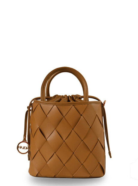 NOLAH BROOKE BEIGE||ΓΥΝΑΙΚΕΙΕΣ ΤΣΑΝΤΕΣ NOLAH||NOLAH BAGS