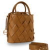 NOLAH BROOKE BEIGE||ΓΥΝΑΙΚΕΙΕΣ ΤΣΑΝΤΕΣ NOLAH||NOLAH BAGS