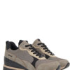 SEVEN SNEAKERS ||ΓΥΝΑΙΚΕΙΑ ΑΘΛΗΤΙΚΑ ΠΑΠΟΥΤΣΙΑ SEVEN||SNEAKERS