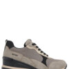 SEVEN SNEAKERS ||ΓΥΝΑΙΚΕΙΑ ΑΘΛΗΤΙΚΑ ΠΑΠΟΥΤΣΙΑ SEVEN||SNEAKERS