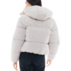 SPLENDID ΚΟΝΤΟ ΓΥΝΑΙΚΕΙΟ ΜΠΟΥΦΑΝ ΦΟΥΣΚΩΤΟ(PUFFER JACKET)||ΓΥΝΑΙΚΕΙΑ ΜΠΟΥΦΑΝ||ΓΥΝΑΙΚΕΙΑ ΠΑΝΩΦΟΡΙΑ||ΓΥΝΑΙΚΕΙΑ ΡΟΥΧΑ