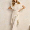 ΕΚΡΟΥ ΓΥΝΑΙΚΕΙΑ ΠΑΝΤΕΛΟΝΑ ΠΛΕΚΤΗ EIGHTY2 By FIGARO FASHION||ΓΥΝΑΙΚΕΙΑ ΧΕΙΜΕΡΙΝΑ ΡΟΥΧΑ||ΝΕΕΣ ΠΑΡΑΛΑΒΕΣ