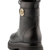 ΓΥΝΑΙΚΕΙΑ ΔΕΡΜΑΤΙΝΑ ΜΠΟΤΑΚΙΑ ΑΡΒΥΛΑΚΙΑ FARDOULIS SHOES 267-16||ΔΕΡΜΑΤΙΝΑ ΓΥΝΑΙΚΕΙΑ ΠΑΠΟΥΤΣΙΑ