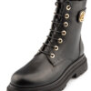 ΓΥΝΑΙΚΕΙΑ ΔΕΡΜΑΤΙΝΑ ΜΠΟΤΑΚΙΑ ΑΡΒΥΛΑΚΙΑ FARDOULIS SHOES 267-16||ΔΕΡΜΑΤΙΝΑ ΓΥΝΑΙΚΕΙΑ ΠΑΠΟΥΤΣΙΑ
