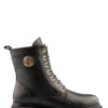 ΓΥΝΑΙΚΕΙΑ ΔΕΡΜΑΤΙΝΑ ΜΠΟΤΑΚΙΑ ΑΡΒΥΛΑΚΙΑ FARDOULIS SHOES 267-16||ΔΕΡΜΑΤΙΝΑ ΓΥΝΑΙΚΕΙΑ ΠΑΠΟΥΤΣΙΑ