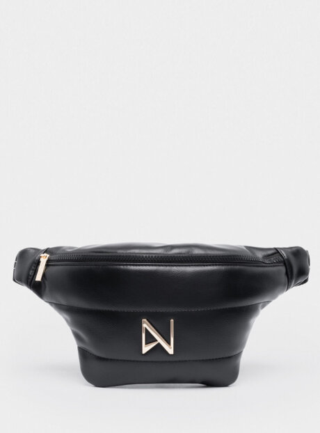 NOLAH COBE BLACK||ΓΥΝΑΙΚΕΙΕΣ ΤΣΑΝΤΕΣ NOLAH