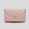 NOLAH WEAVER PASTEL PINK