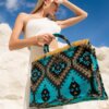 SORENA ΤΣΑΝΤΑ ALMYRA TOTE BAG||ΓΥΝΑΙΚΕΙΕΣ ΕΠΩΝΥΜΕΣ ΤΣΑΝΤΕΣ ||SORENA ||ΤΣΑΝΤΕΣ SORENA