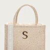 SORENA ΤΣΑΝΤΑ ANAFI TOTE BAG||ΓΥΝΑΙΚΕΙΕΣ ΕΠΩΝΥΜΕΣ ΤΣΑΝΤΕΣ ||SORENA ||ΤΣΑΝΤΕΣ SORENA