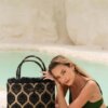 SORENA DALIDA MEDIUM TOTE||ΓΥΝΑΙΚΕΙΕΣ ΤΣΑΝΤΕΣ SORENA