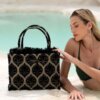 SORENA DALIDA MEDIUM TOTE||ΓΥΝΑΙΚΕΙΕΣ ΤΣΑΝΤΕΣ SORENA