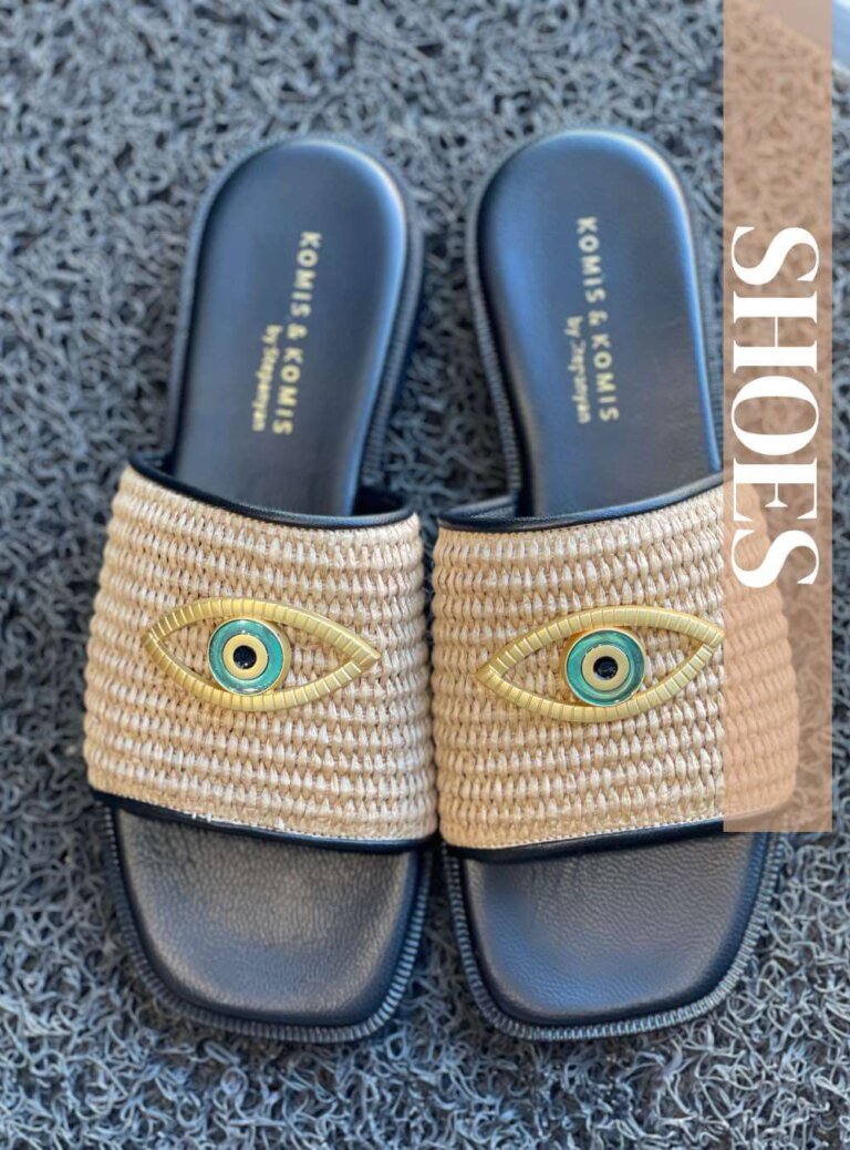 Γυναικεία Ρούχα,Παπούτσια και Αξεσουάρ || ANGELS FASHION