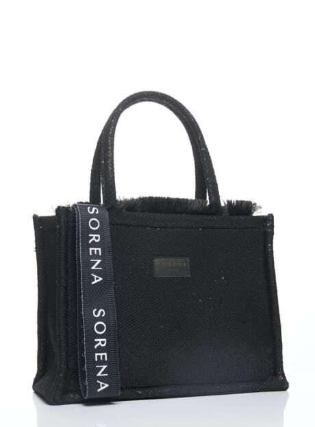 SORENA ADORA MEDIUM||ΓΥΝΑΙΚΕΙΕΣ ΤΣΑΝΤΕΣ SORENA||SORENA BAGS||NEW ARRIVALS