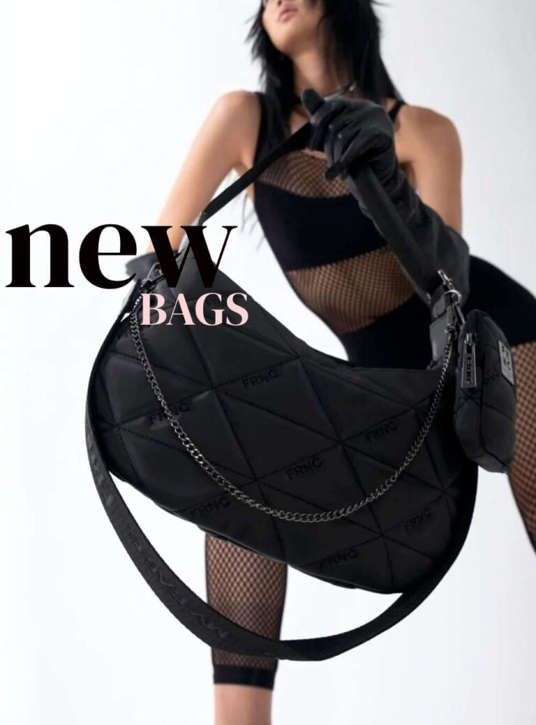 Γυναικεία Ρούχα,Παπούτσια και Αξεσουάρ || ANGELS FASHION
