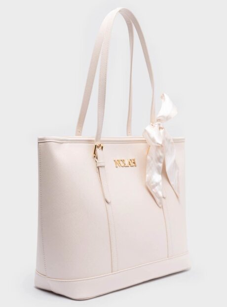 ELLA-IVORY-LIGHT-GOLD-2