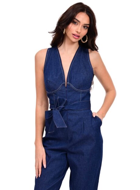 WECOSS-25136011-00496