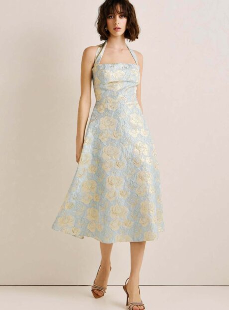 ANNA_SAMOUKA_SS25_ANNA_SAMOUKA_SS24_2025_02_12-Anna-Samouka3730