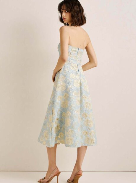 ANNA_SAMOUKA_SS25_ANNA_SAMOUKA_SS24_2025_02_12-Anna-Samouka3759